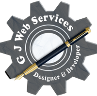 G J Web Services